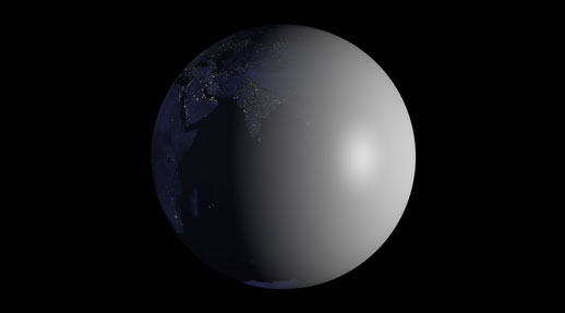 http://planetpixelemporium.com/tutorialpages/images/earthlights/earthlight6.jpg