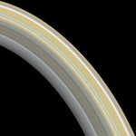 planet rings